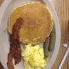 Castillo's Restaurant