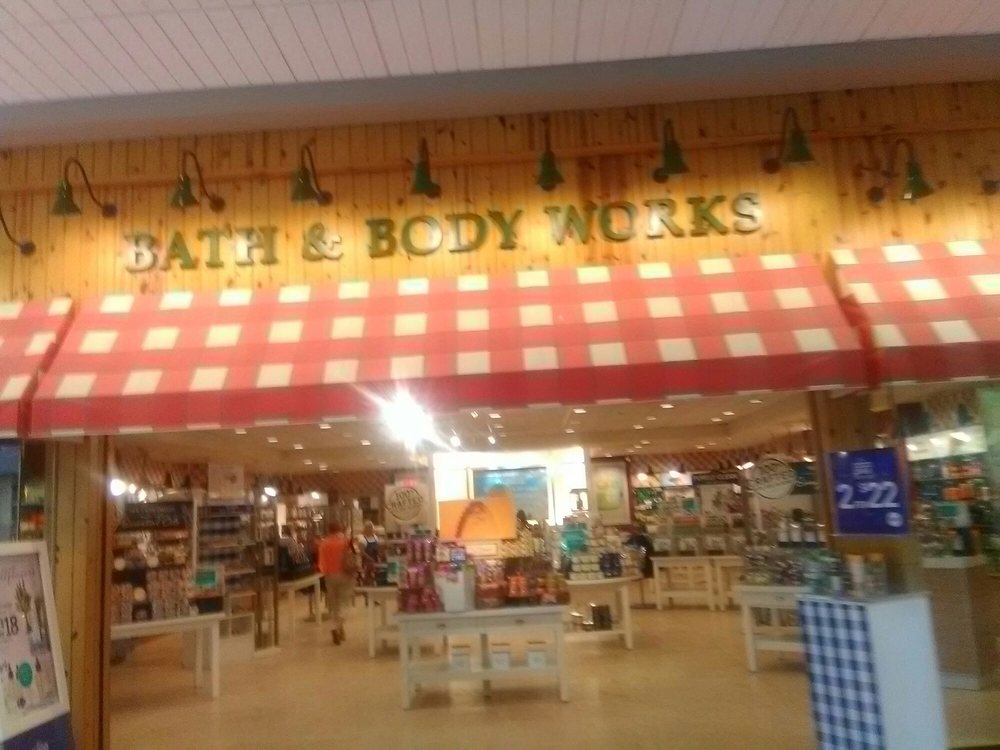 Laurel Mall 25 Photos Shopping Centers 106 Laurel Mall, Hazleton