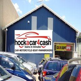 Ez payday loan lafayette co image 10