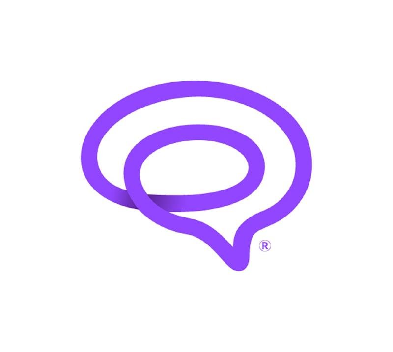 Mindpath Health - Wilson