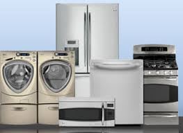 Nashville Appliance Repair Service