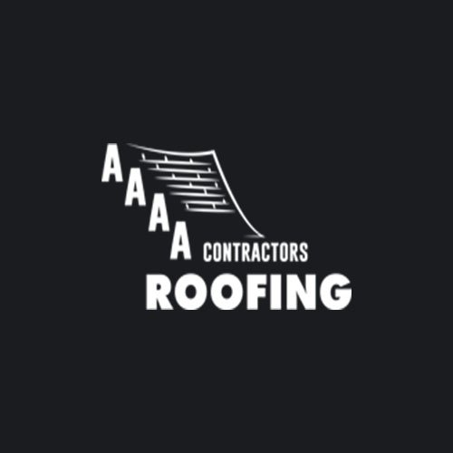 AAAA Contractors and Roofing
