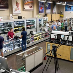 Pro Photo Supply - 18 Photos & 157 Reviews - Photography Stores ... Pro Photo Supply - 18 Photos & 157 Reviews - Photography Stores ...