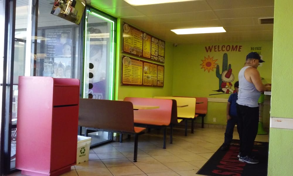 Armando S Mexican Food Palm Ave Armando S Mexican Food Palm Ave
