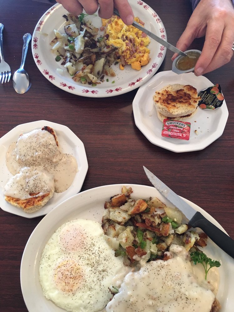 Western Cafe Yucca Valley Ca Western Cafe Yucca Valley Ca