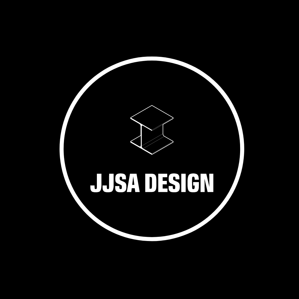 JJSA Design