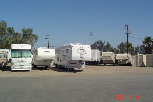 Cole Grade Storage Self 28325 Rd Valley Photo Of Cole Grade Storage Valley Center Ca United States