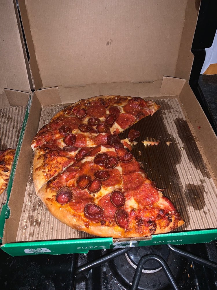 Sevilla V Pizza Restaurant Gift Cards Giftly