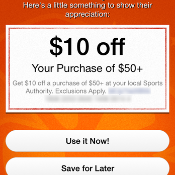 Sports Authority Virginia Beach Blvd Sports Authority Virginia Beach Blvd