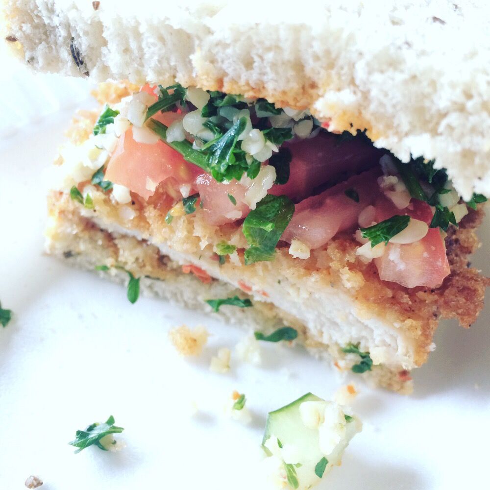 Kohn’s Kosher Meat & Deli Order Food Online 28 Photos & 54 Reviews