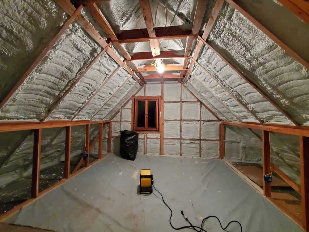 image of business Centerpoint Builders