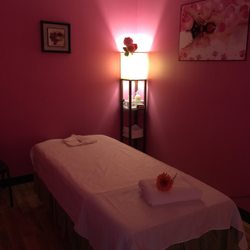 Erotic massage near Kenner