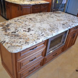 Kitchen Cabinets Yonkers yonkers cabinets - cabinetry - 1179 yonkers ave, yonkers, ny Kitchen Cabinets Yonkers yonkers cabinets - cabinetry - 1179 yonkers ave, yonkers, ny