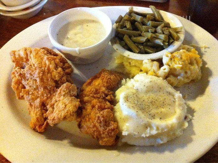 Shinola S Texas Cafe Springtown Tx Shinola S Texas Cafe Springtown Tx