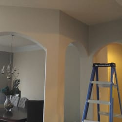 quality painting and services painters 1006 northside dr