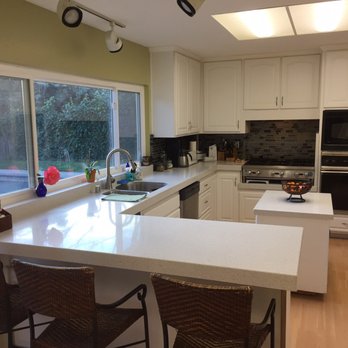 Granite Transformations Of Santa Rosa 131 Photos 43 Reviews Photo Of Granite Transformations Santa Rosa Ca United States