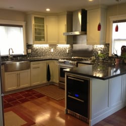 Hb Kitchen Bath Inc Hayward Ca Hb Kitchen Bath Inc Hayward Ca