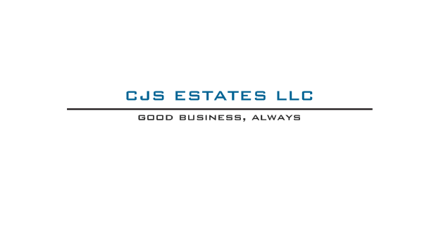 CJS Estates