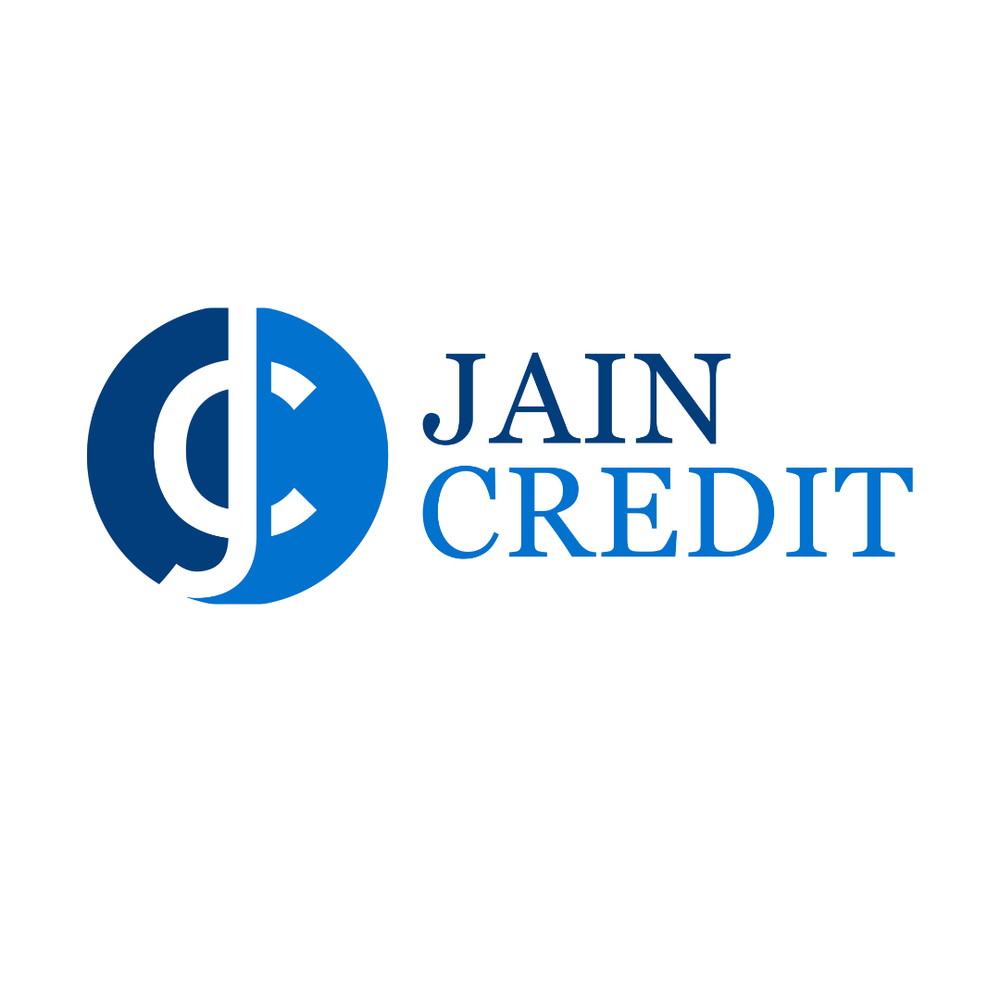 Jain Credit