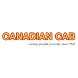 Canadian Cab Guelph >> Canadian Cab Taxis 88 Macdonell Street Guelph On Canadian Cab Guelph >> Canadian Cab Taxis 88 Macdonell Street Guelph On