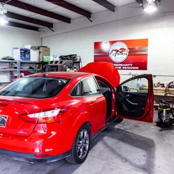 Car Dealerships In Lubbock Tx >> Chaparral Motors 10 Photos Car Dealers 1702 Clovis Rd Car Dealerships In Lubbock Tx >> Chaparral Motors 10 Photos Car Dealers 1702 Clovis Rd