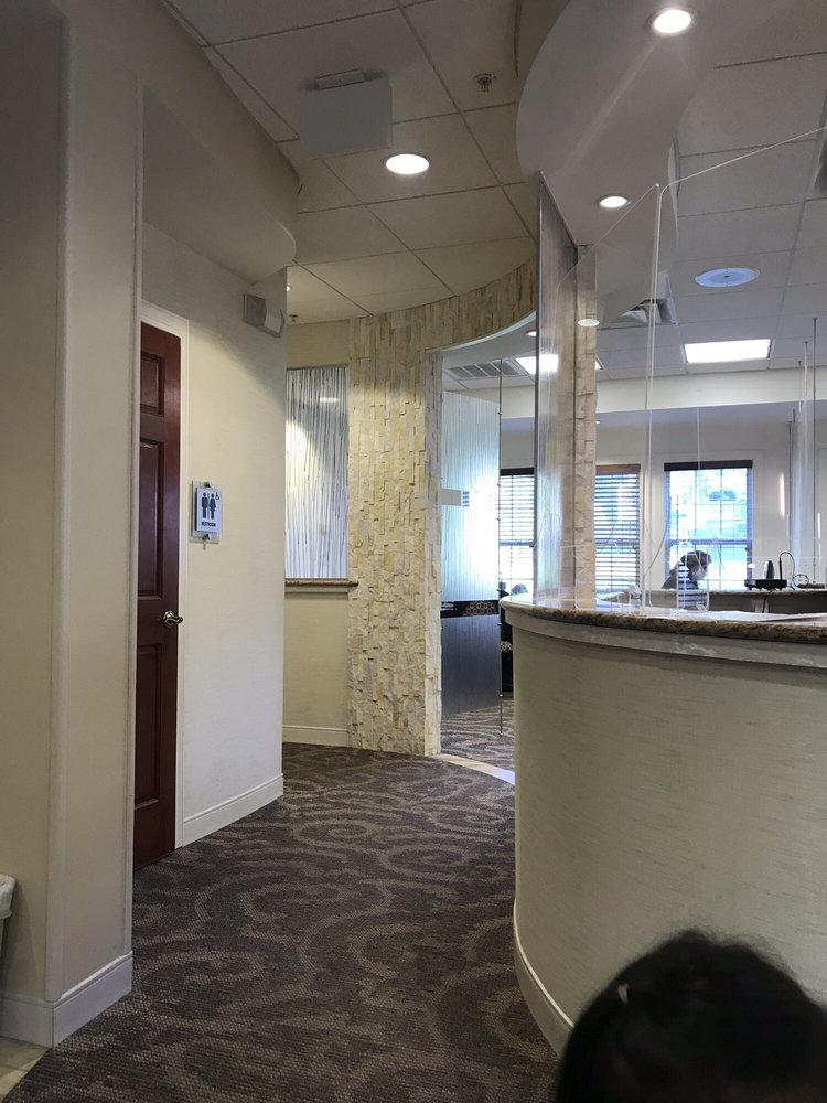 image of business Menton Family Dental Care