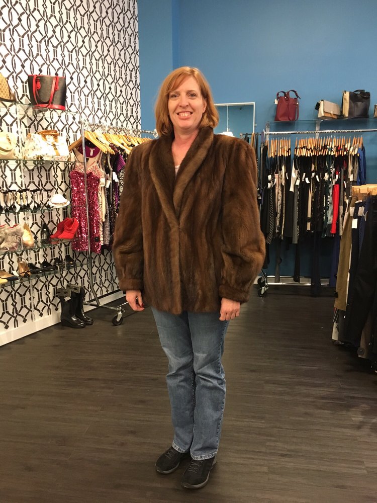 Current Boutique