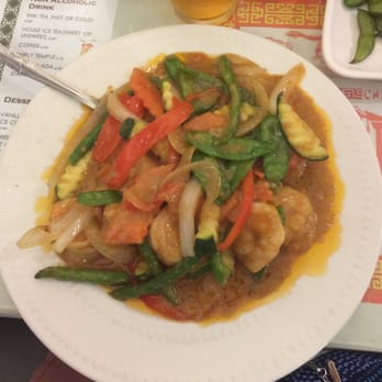 Chinese Restaurant Marsh Rd Wilmington Chinese Restaurant Marsh Rd Wilmington