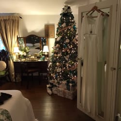 Bok Tower Gardens - 274 Photos & 71 Reviews - Botanical Gardens - 1151