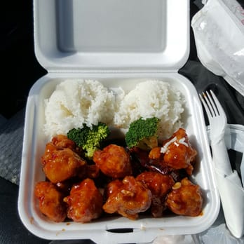 Hong Kong Restaurant Order Food Online 59 Photos 55 Reviews Photo Of Hong Kong Restaurant Ashburn Va United States General Tso S En