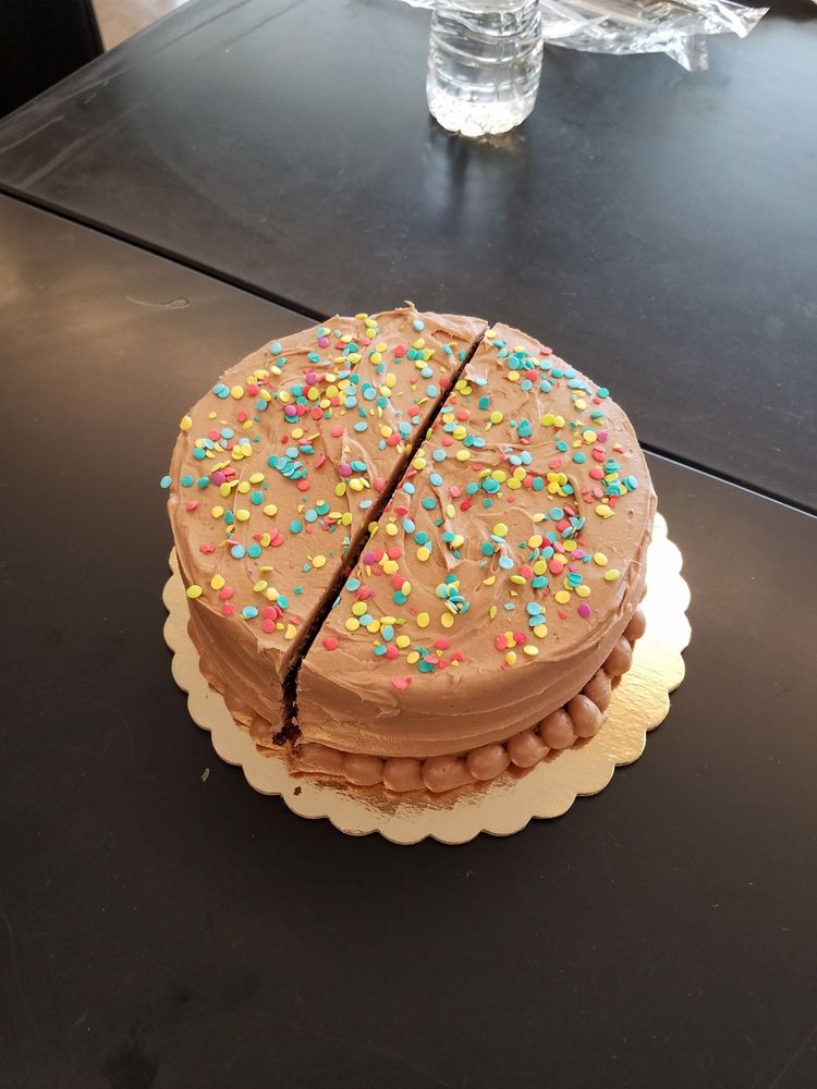 Sweet Pea Bakery 102 Photos Bakeries 1 Buffalo St, Hamburg, NY