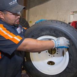 East Bay Tire >> East Bay Tire Salinas 10 Reviews Tires 330 Griffin St East Bay Tire >> East Bay Tire Salinas 10 Reviews Tires 330 Griffin St