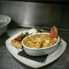 Devlin's