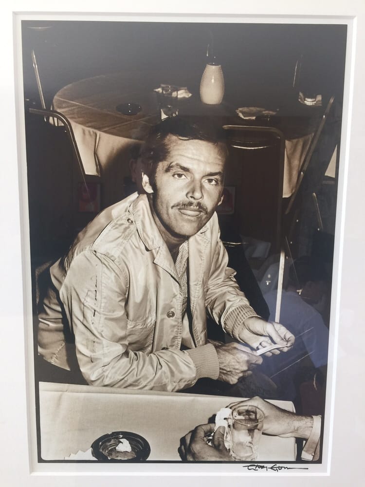 First Street Pool & Billiard Parlor 30 Photos Pool Halls 1906 E