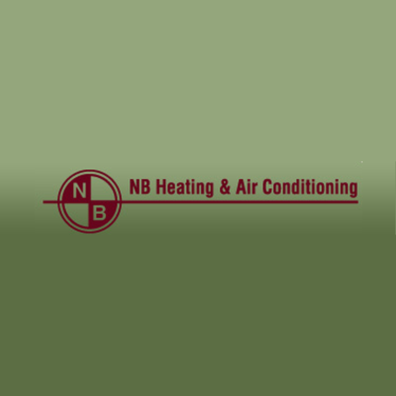 image of business NB Heating & Air Conditioning