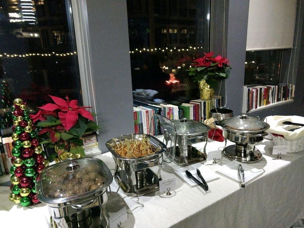 Culinary Delight Catering 1328 Photos & 53 Reviews Desserts