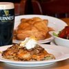 The Irish Penny Pub And Grill