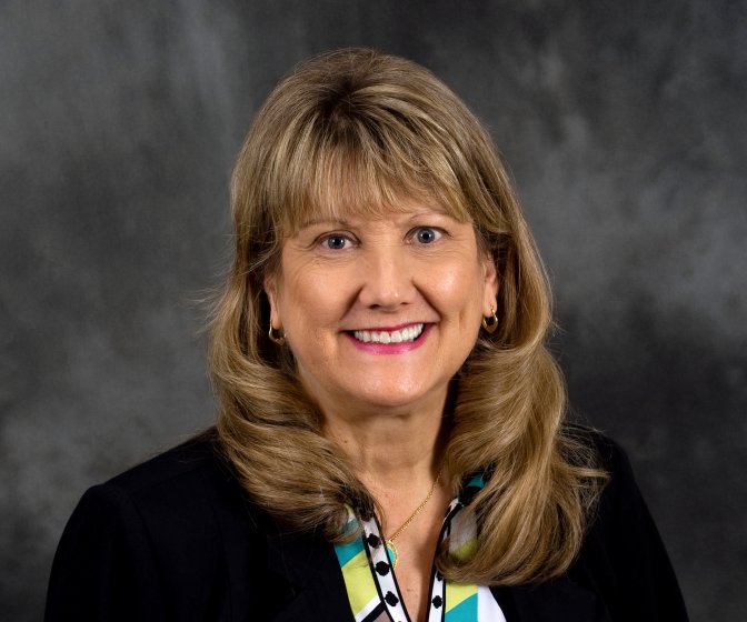 Smithson Insurance Services