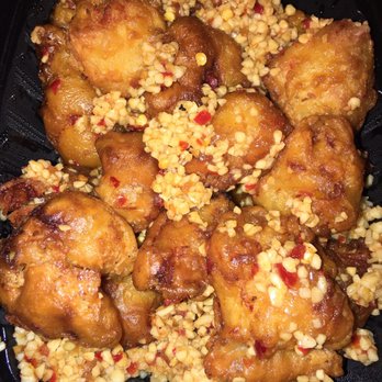 Chinese Food Delivery El Cajon Ca Chinese Food Delivery El Cajon Ca