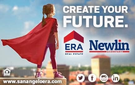 ERA Newlin & Company