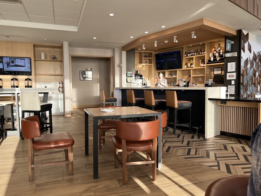 Hyatt Place Amarillo - West