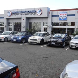 BMW Of Fairfax >> S3 Media2 Fl Yelpcdn Com Bphoto T0s6stgwgfmwrkthgj BMW Of Fairfax >> S3 Media2 Fl Yelpcdn Com Bphoto T0s6stgwgfmwrkthgj