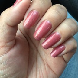 Photos For Perfect Design Nail Salon Yelp Photo Of Perfect Design Nail Salon San Jose Ca United States I