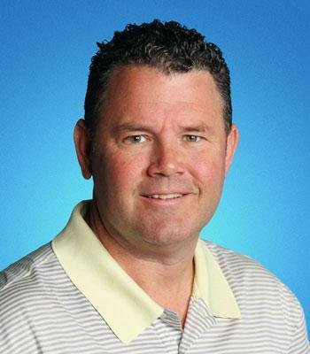 Allstate Insurance: Alan Cochrane