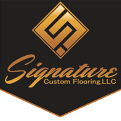 Signature Custom Flooring 15 Photos Stevens Point Wi Photo Of Signature Custom Flooring Stevens Point Wi United States