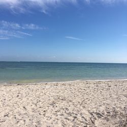 Coco Plum Beach Beaches 1690 Dr Marathon Fl Last Photo Of Coco Plum Beach Marathon Fl United States