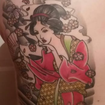lost art 26 reviews tattoo 348 s state st downtown salt lost art 26 reviews tattoo 348 s state st downtown salt