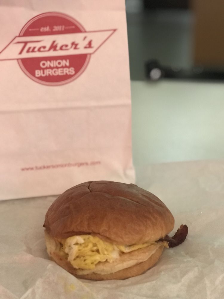 Tucker’s Onion Burgers 40 Photos & 31 Reviews Burgers 7100