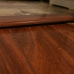 Luna Carpet Reviews Home The Honoroak