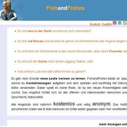 In Berlin Finden Freunde In Berlin Finden Freunde